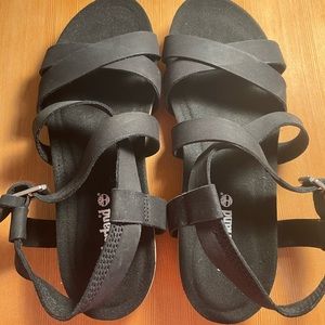 Timberland Sandals